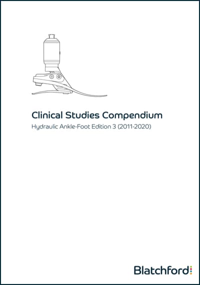 Clinical Compendium Cover 1