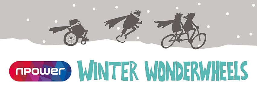 Npower Winter Wonderwheels Logo Landscape RGB 72Dpi