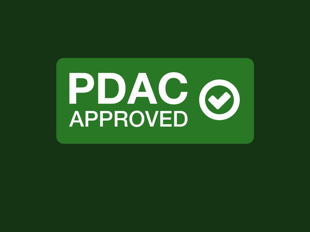 PDAC Approved Logo (1)