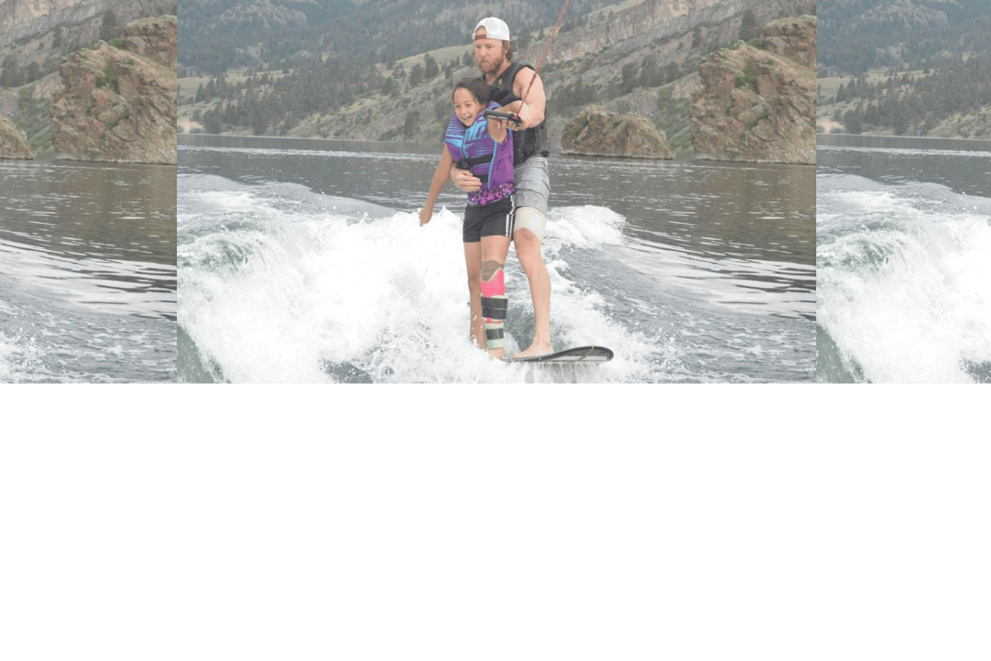 Holter Lake Adaptive Surfing (4)