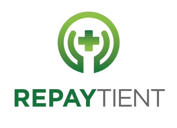 Repaytient Logo 1