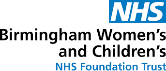 Birmingham Womens And Childrens