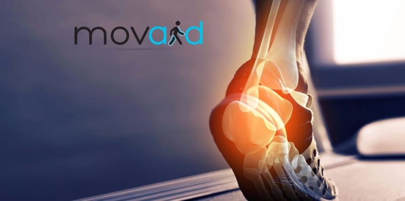 Movaid Featured
