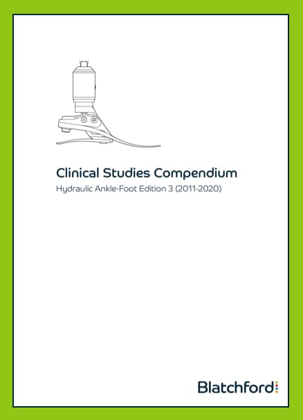 Clinical Compendium Cover