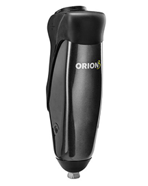 Orion3 Knee