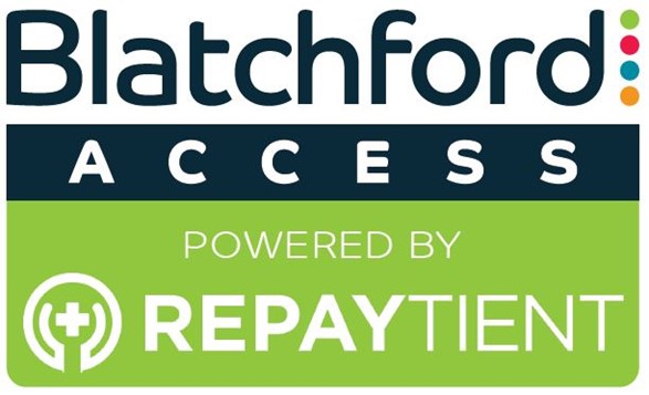 Repaytient Logo