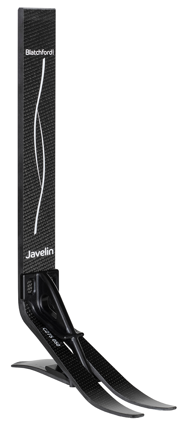 Javelin (1)